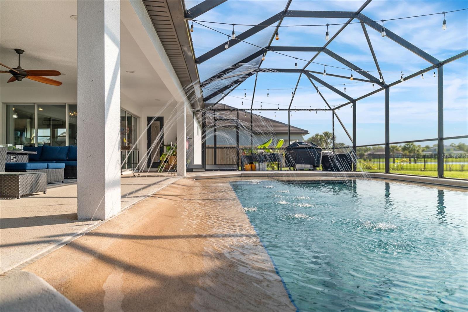 WOODSHIRE PRESERVE - Residential