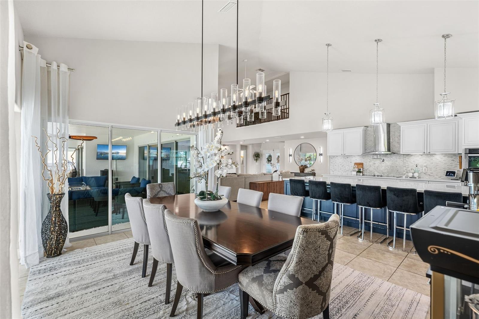 WOODSHIRE PRESERVE - Residential