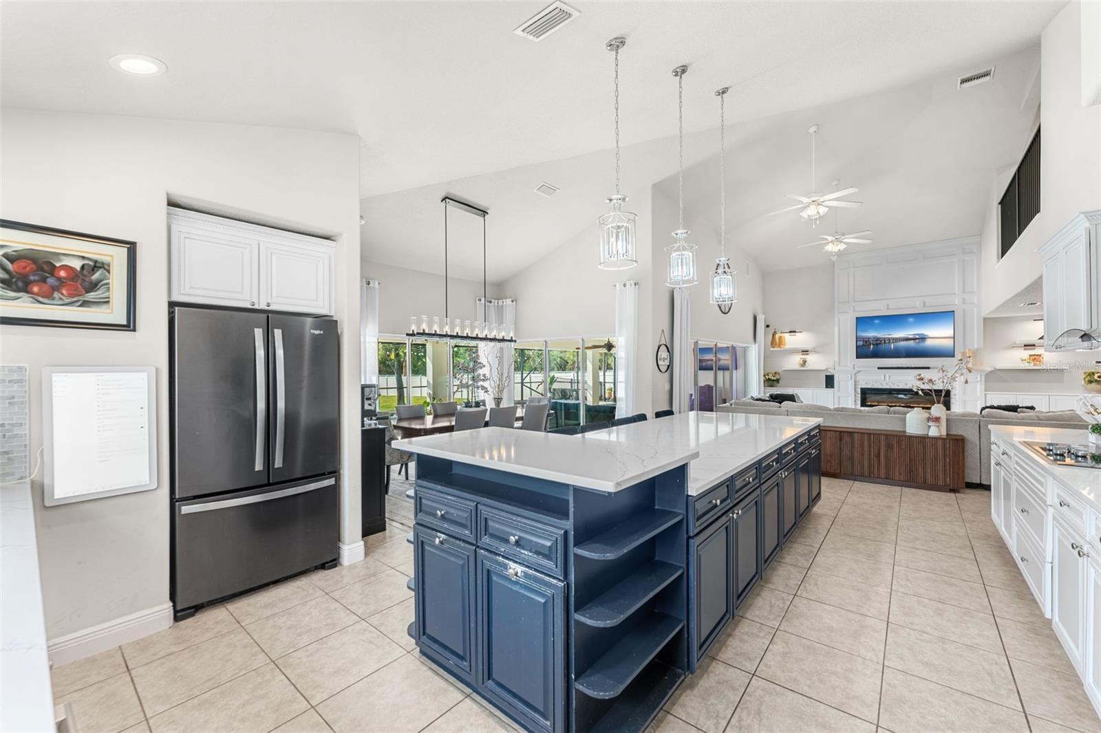 WOODSHIRE PRESERVE - Residential