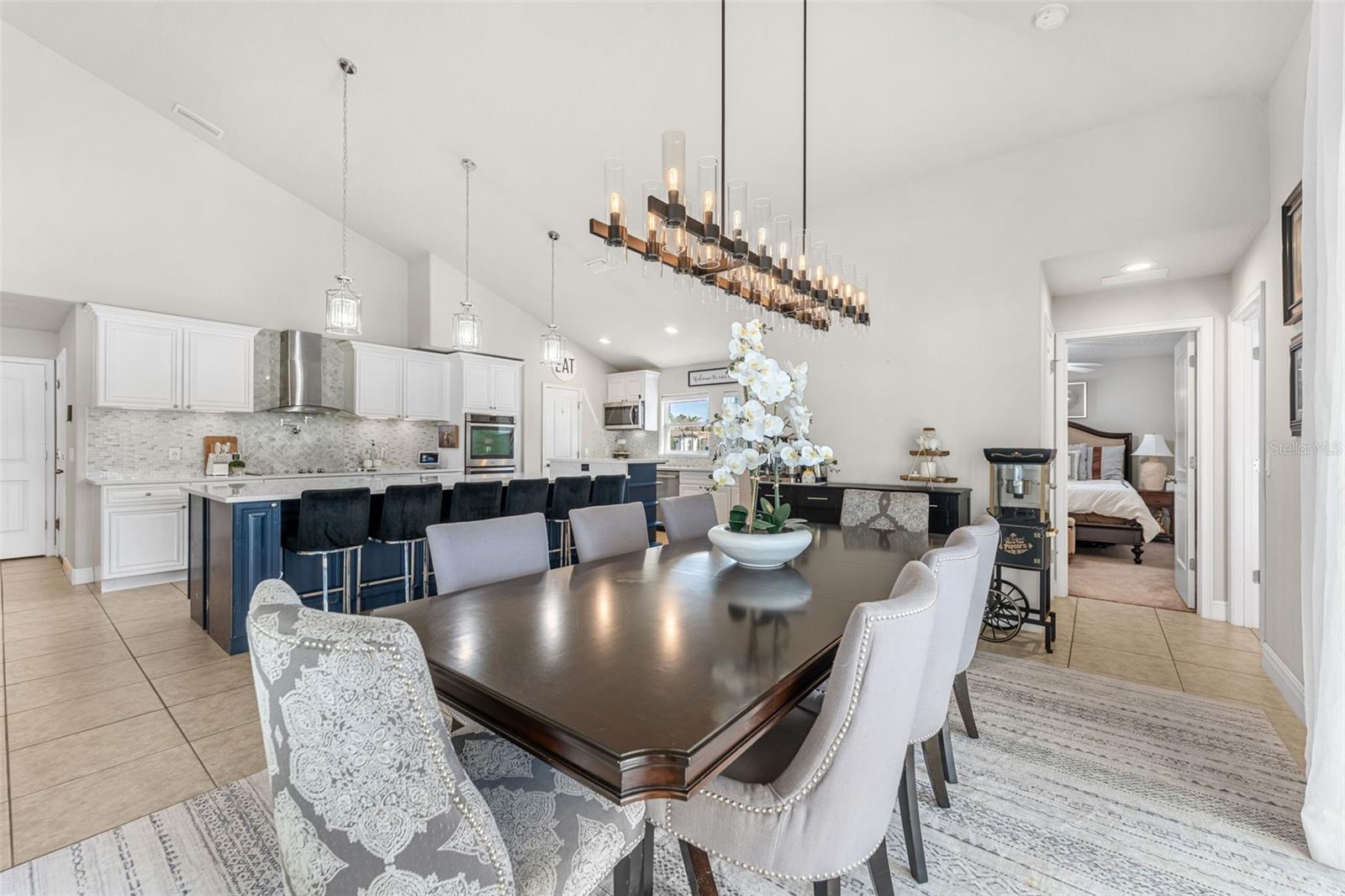 WOODSHIRE PRESERVE - Residential