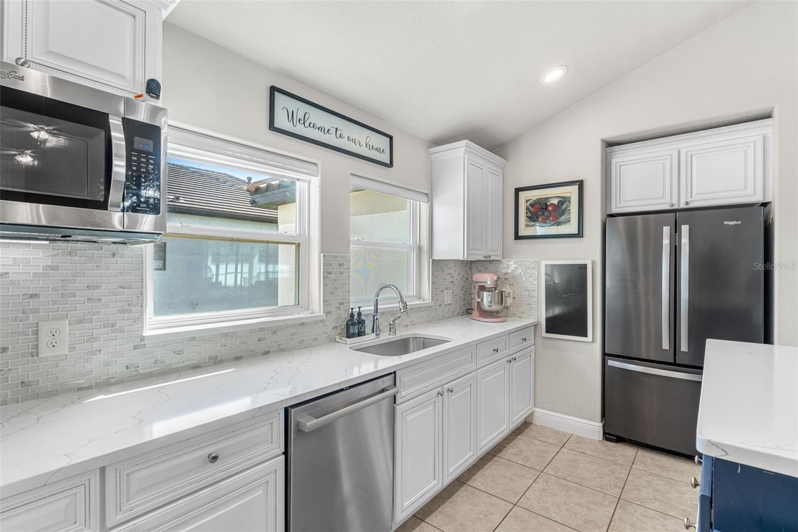 WOODSHIRE PRESERVE - Residential