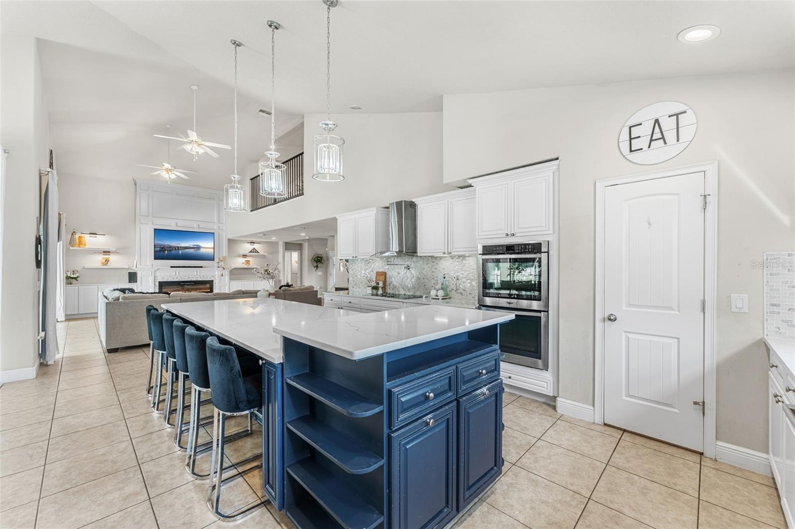 WOODSHIRE PRESERVE - Residential