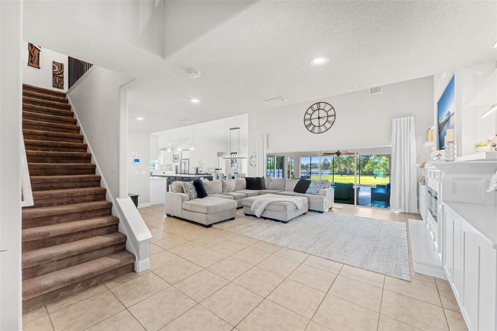 WOODSHIRE PRESERVE - Residential