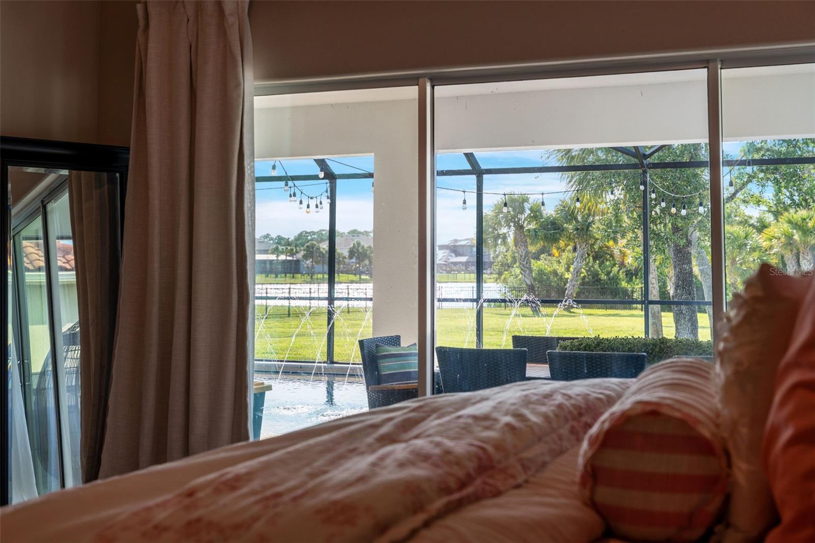 WOODSHIRE PRESERVE - Residential