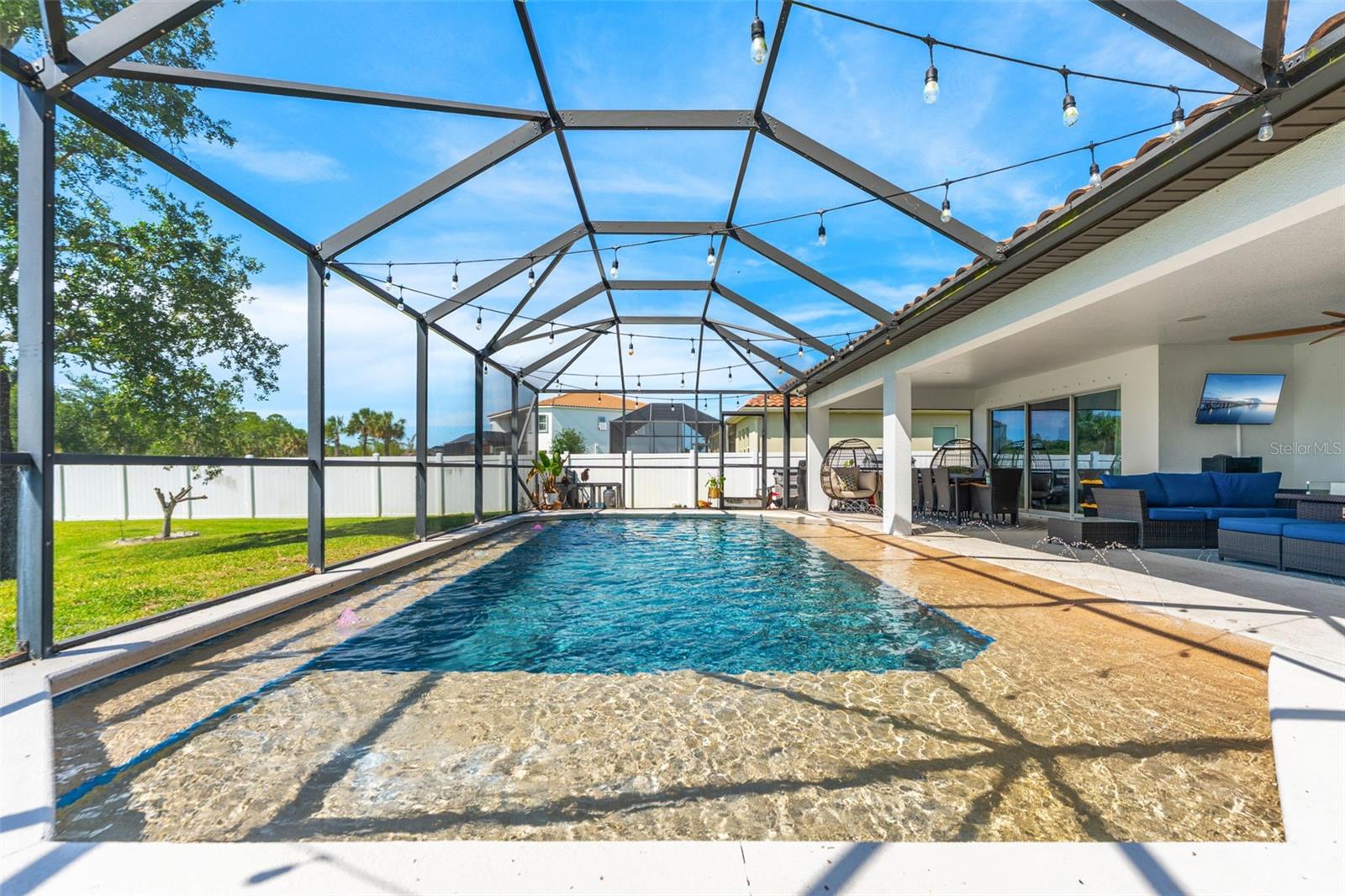 WOODSHIRE PRESERVE - Residential