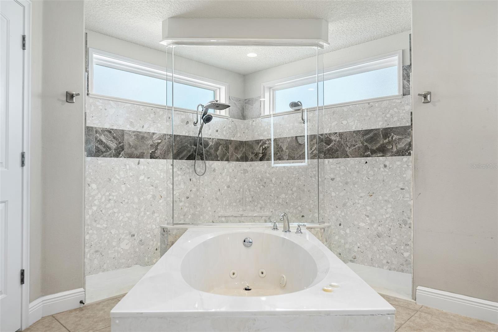 WOODSHIRE PRESERVE - Residential