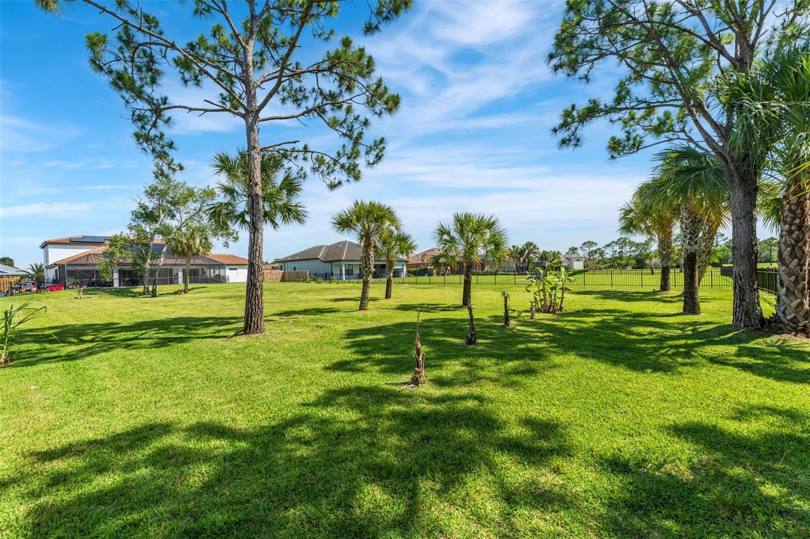 WOODSHIRE PRESERVE - Residential