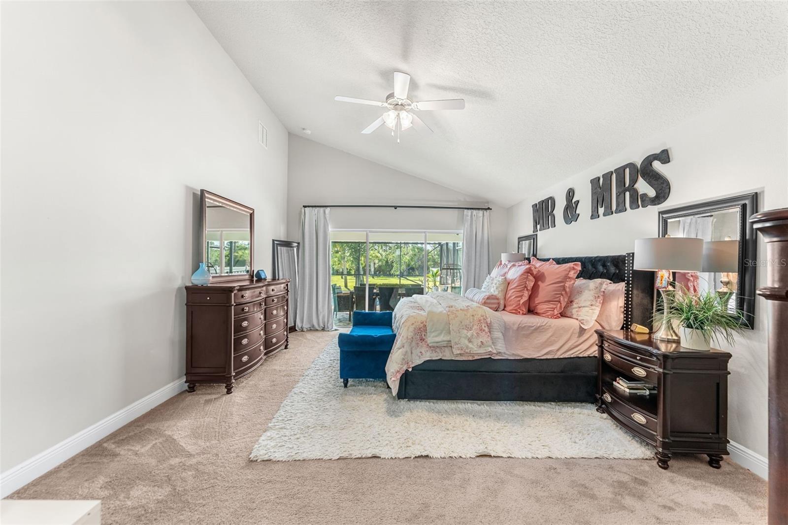 WOODSHIRE PRESERVE - Residential