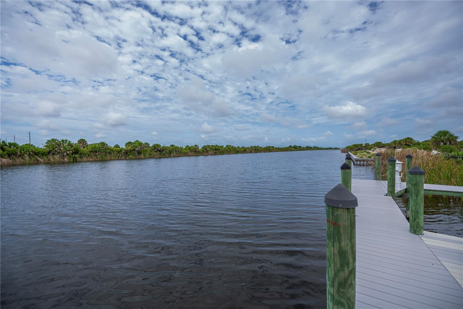 PORT CHARLOTTE SEC 87 - Residential