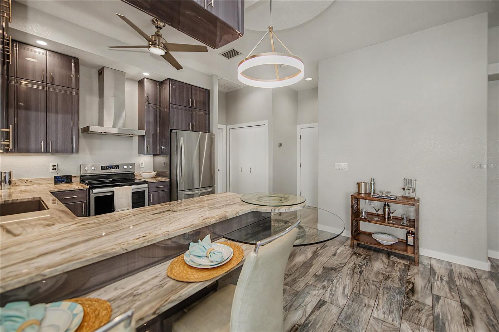 PORT CHARLOTTE SEC 87 - Residential