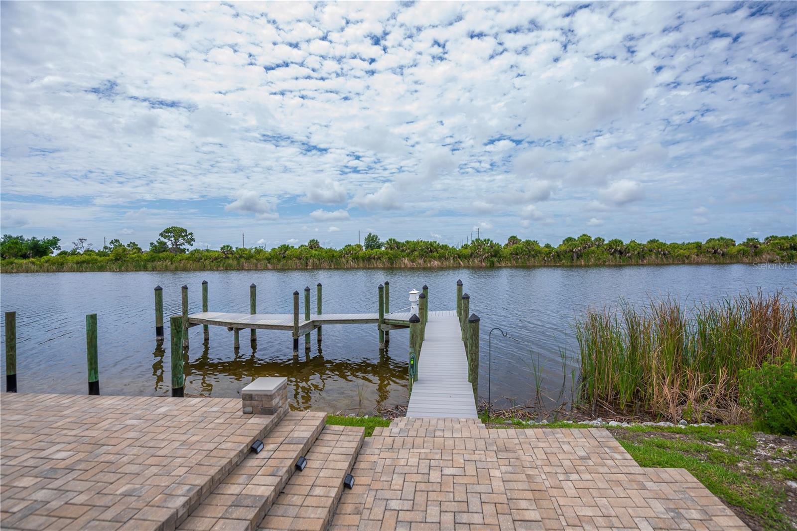 PORT CHARLOTTE SEC 87 - Residential