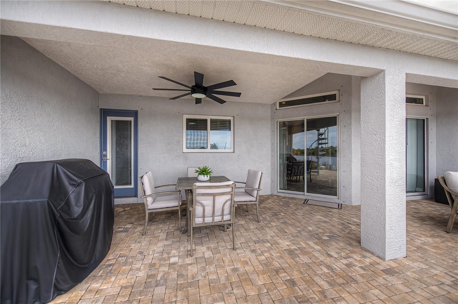 PORT CHARLOTTE SEC 87 - Residential