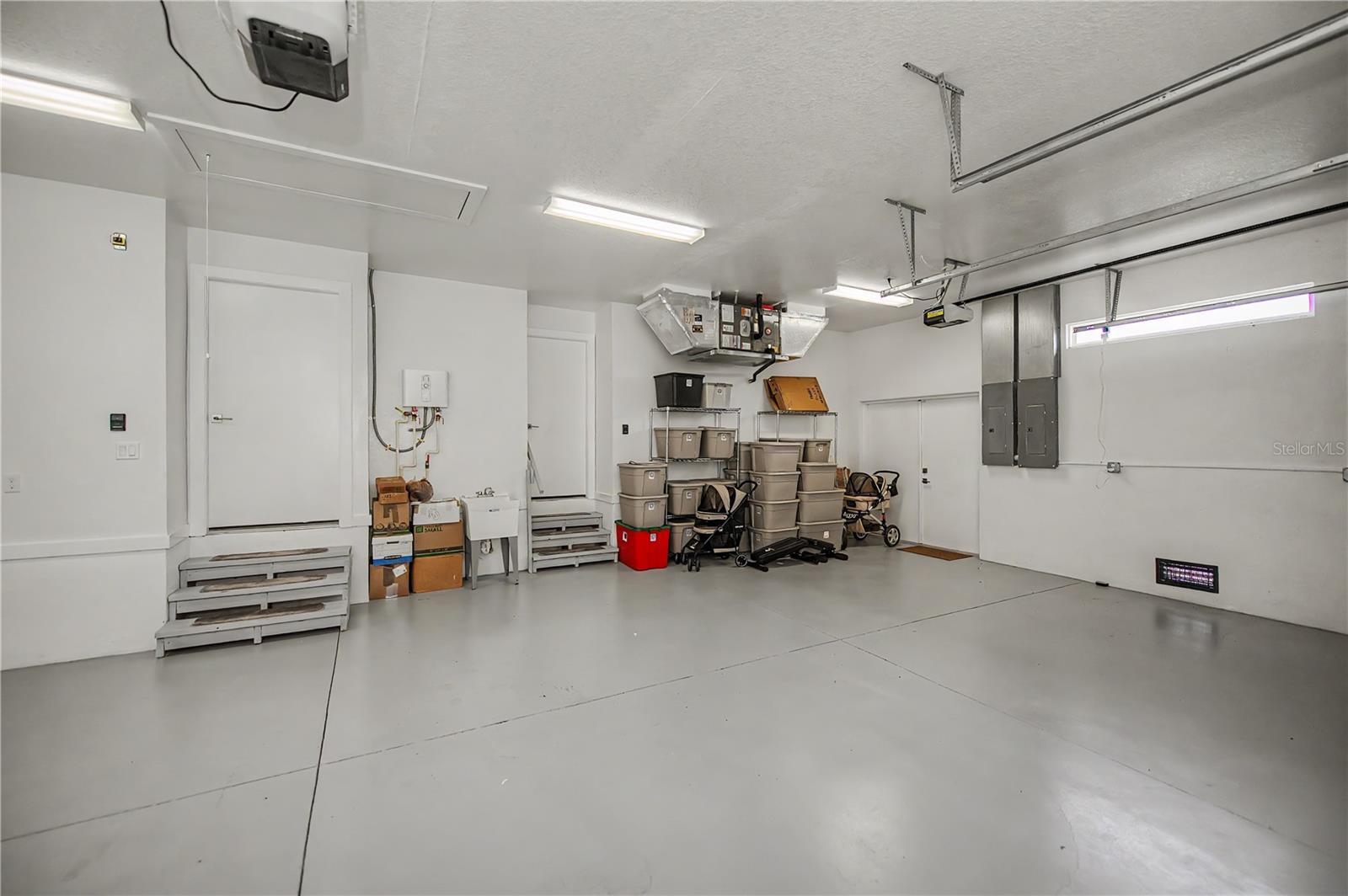 PORT CHARLOTTE SEC 87 - Residential