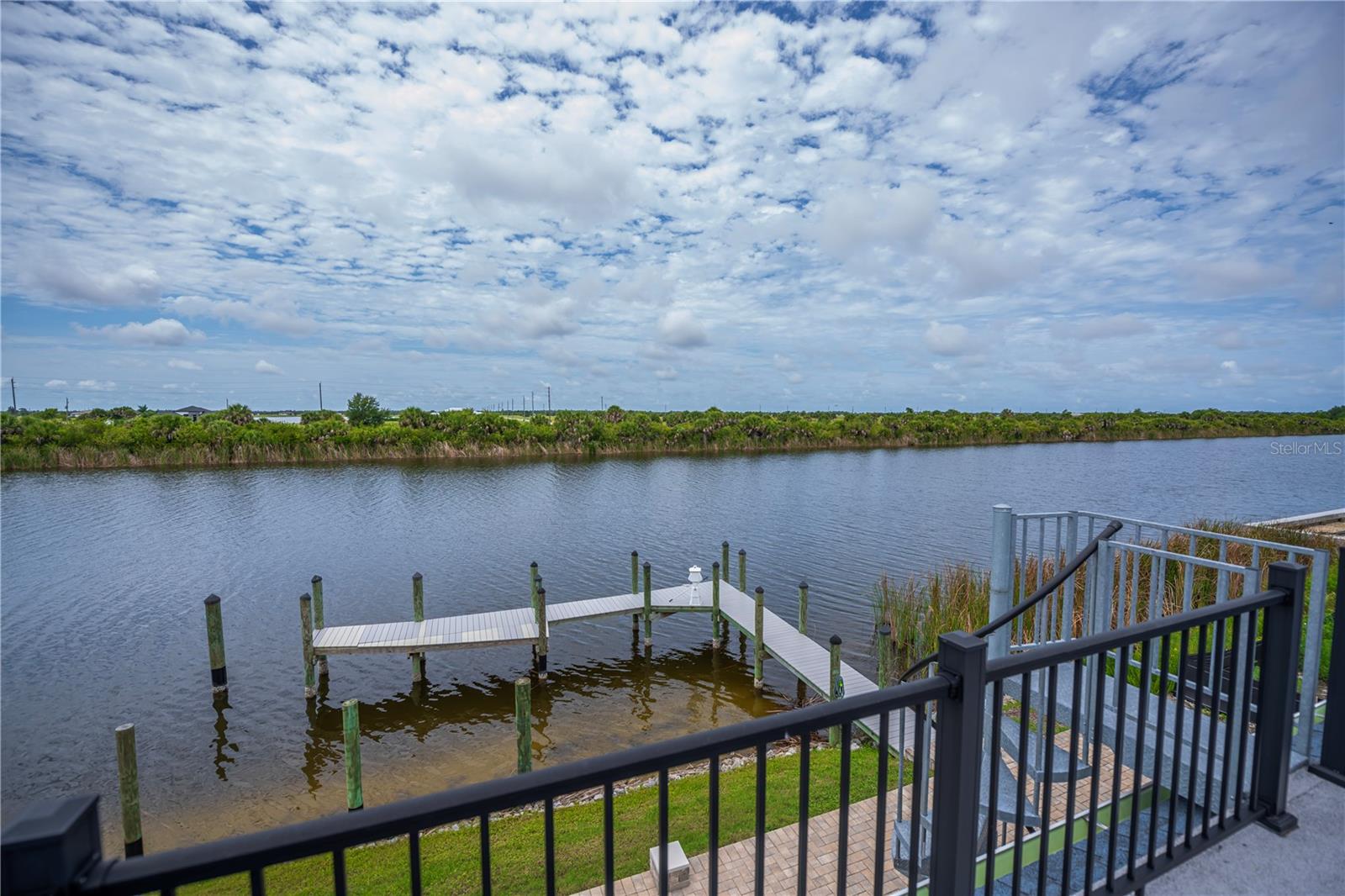 PORT CHARLOTTE SEC 87 - Residential