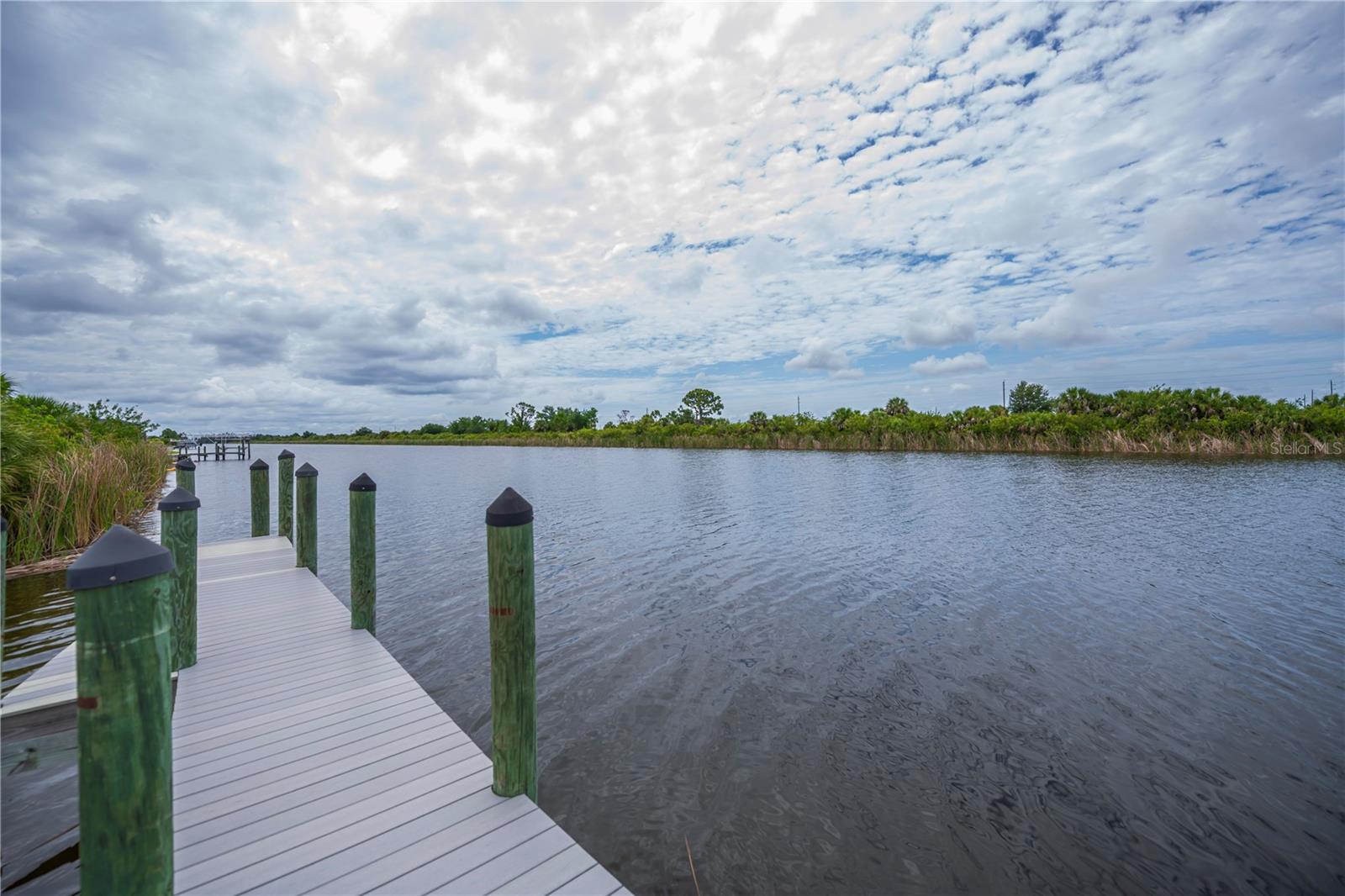 PORT CHARLOTTE SEC 87 - Residential