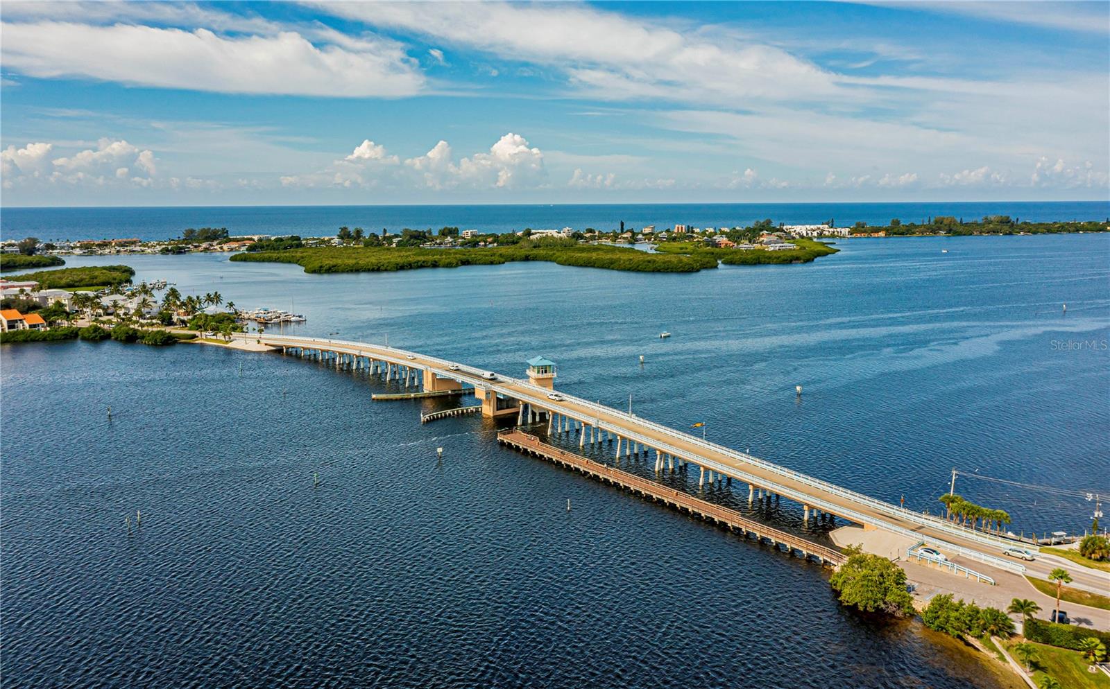 PORT CHARLOTTE SEC 87 - Residential