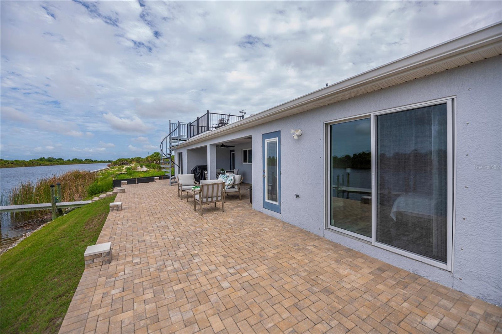 PORT CHARLOTTE SEC 87 - Residential