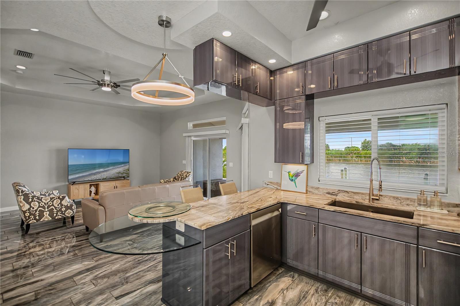PORT CHARLOTTE SEC 87 - Residential