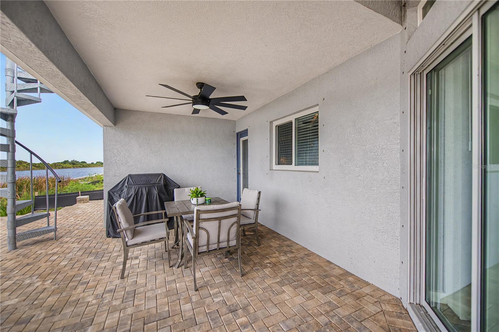 PORT CHARLOTTE SEC 87 - Residential