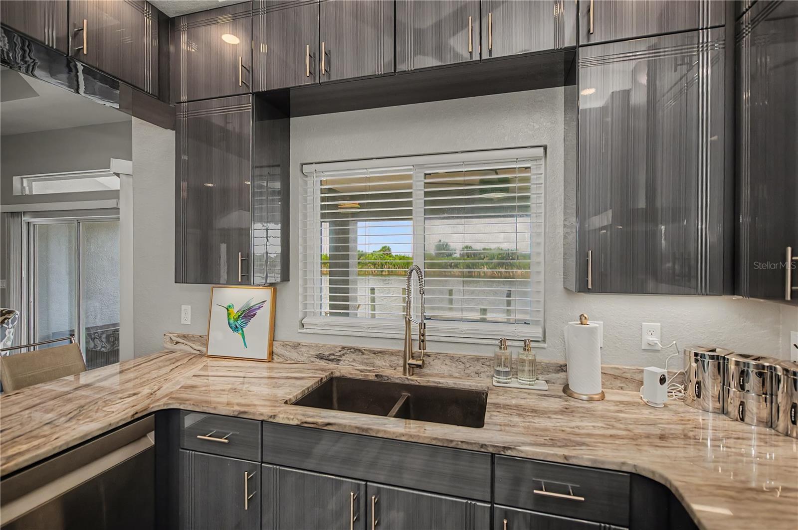 PORT CHARLOTTE SEC 87 - Residential