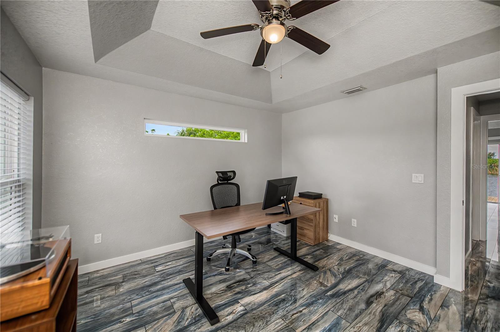 PORT CHARLOTTE SEC 87 - Residential
