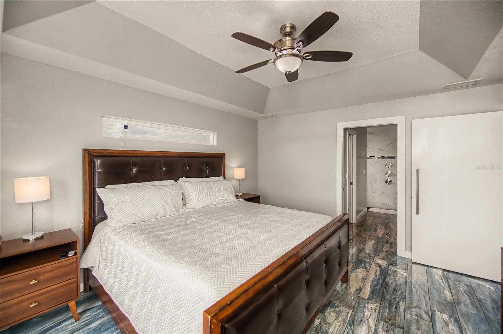 PORT CHARLOTTE SEC 87 - Residential