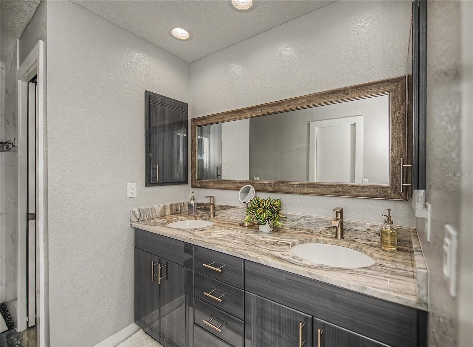 PORT CHARLOTTE SEC 87 - Residential