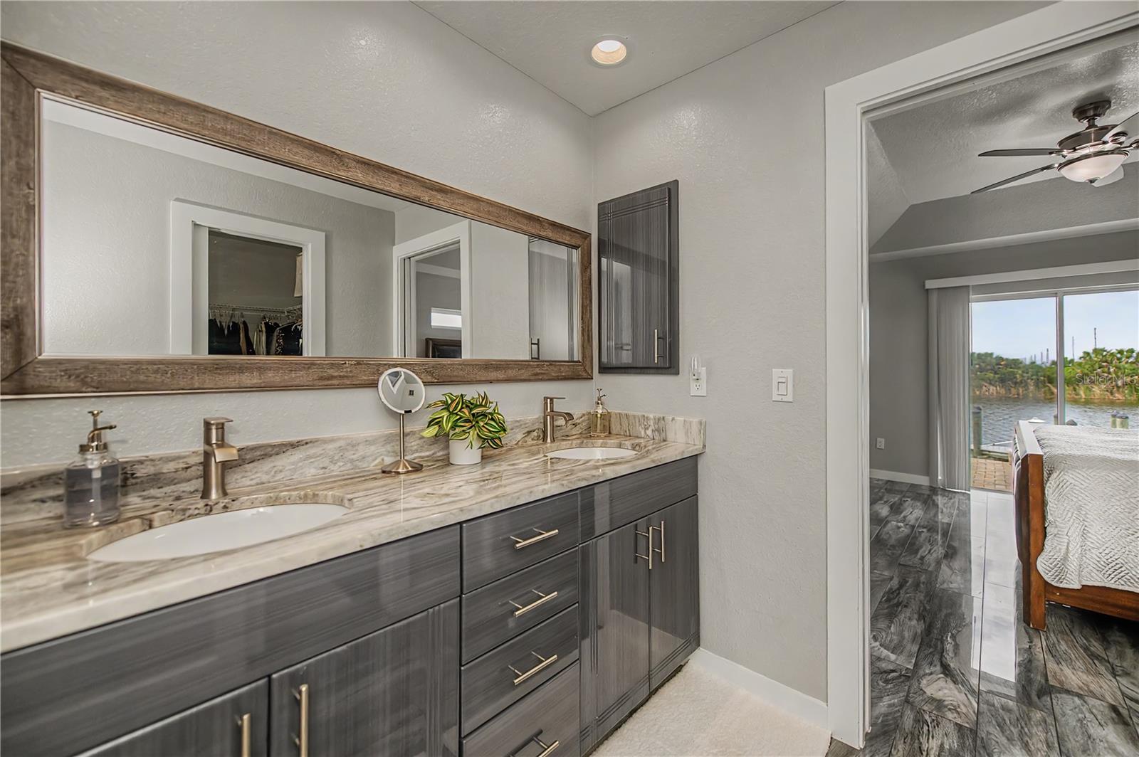 PORT CHARLOTTE SEC 87 - Residential