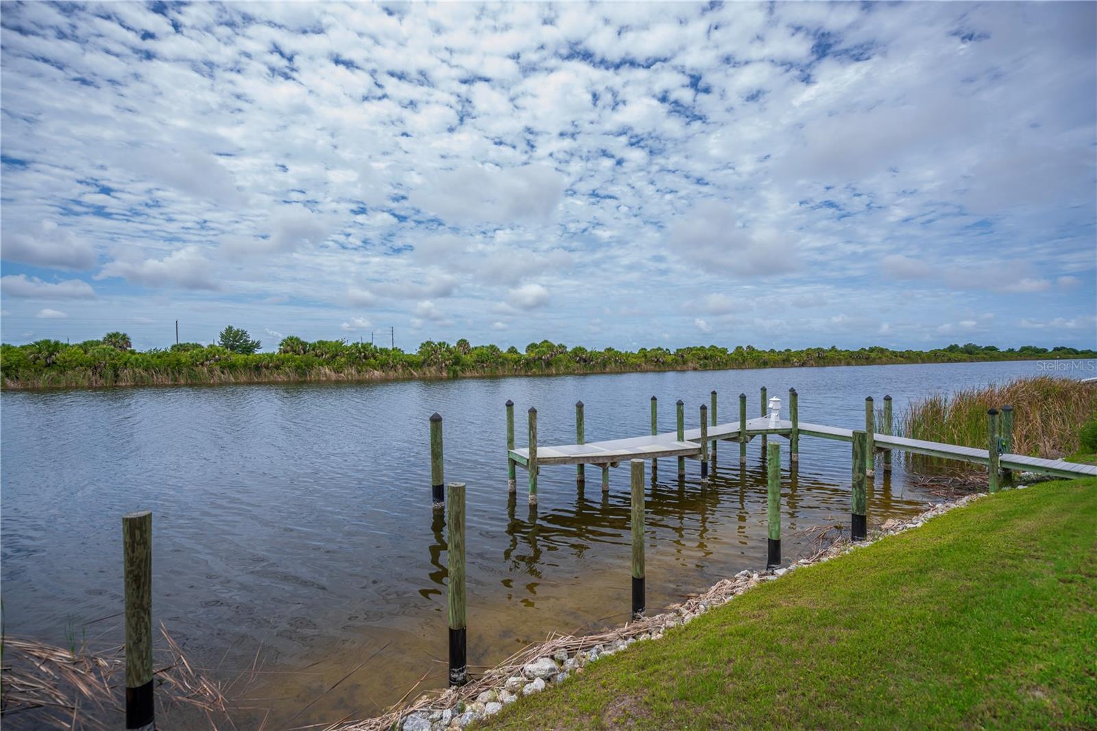 PORT CHARLOTTE SEC 87 - Residential