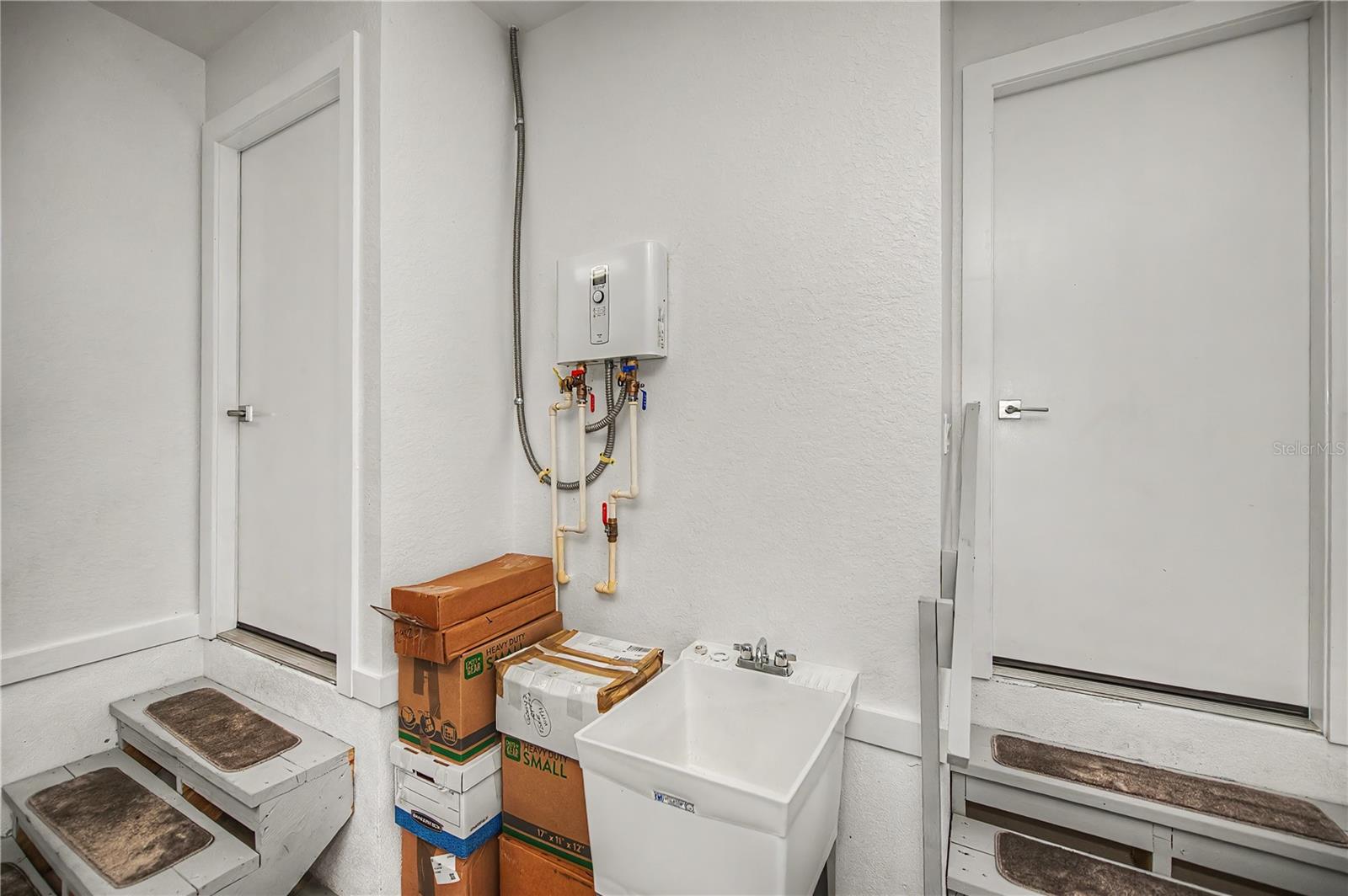 PORT CHARLOTTE SEC 87 - Residential