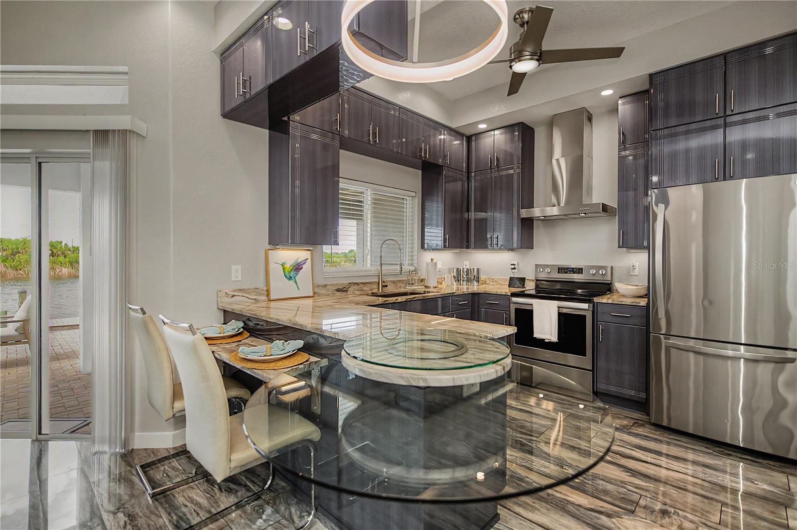 PORT CHARLOTTE SEC 87 - Residential