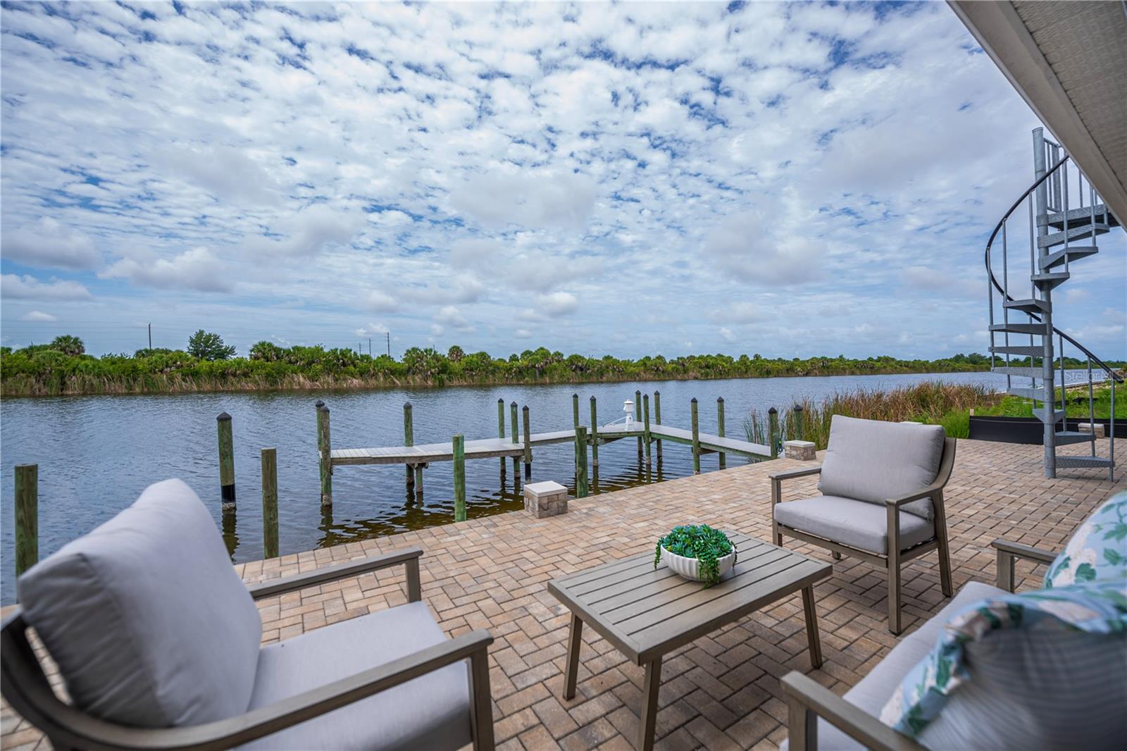 PORT CHARLOTTE SEC 87 - Residential