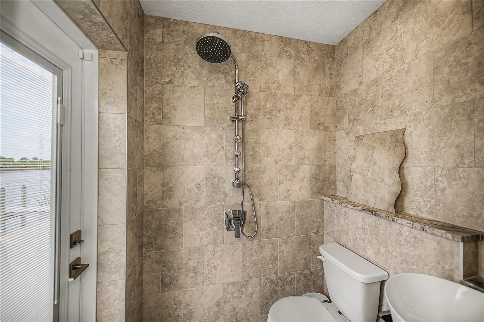 PORT CHARLOTTE SEC 87 - Residential