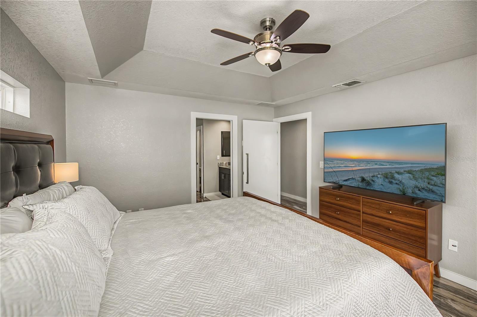 PORT CHARLOTTE SEC 87 - Residential