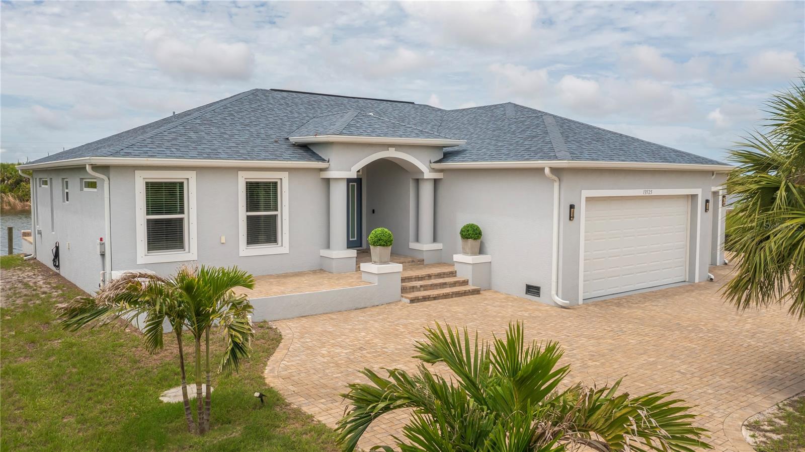 PORT CHARLOTTE SEC 87 - Residential