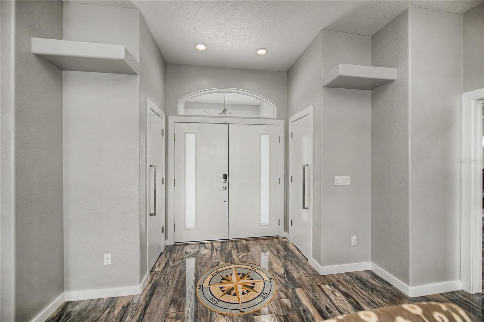 PORT CHARLOTTE SEC 87 - Residential