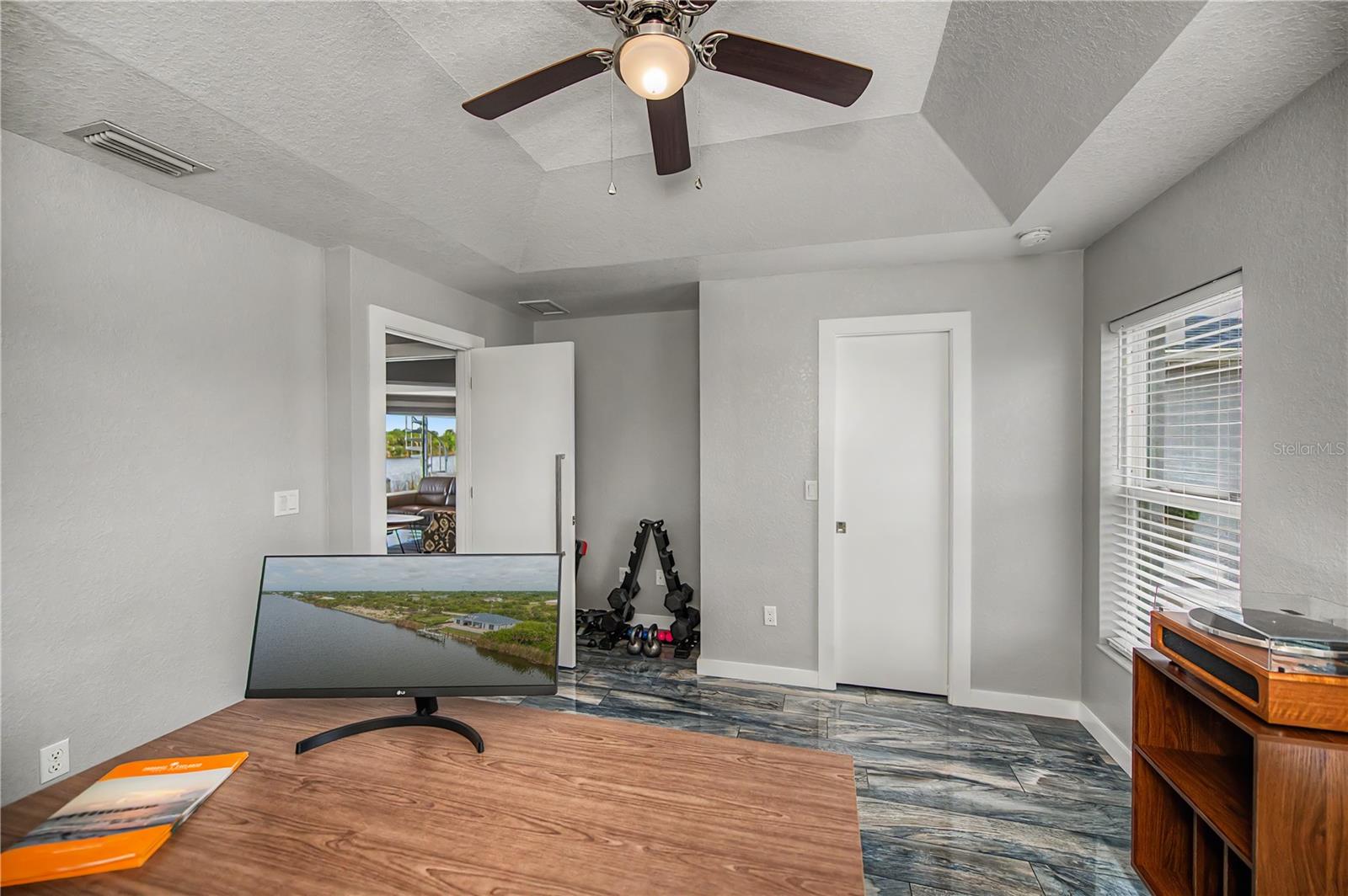 PORT CHARLOTTE SEC 87 - Residential