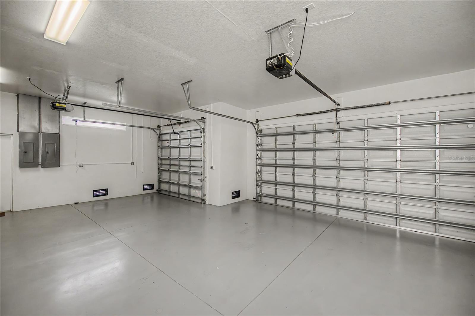 PORT CHARLOTTE SEC 87 - Residential