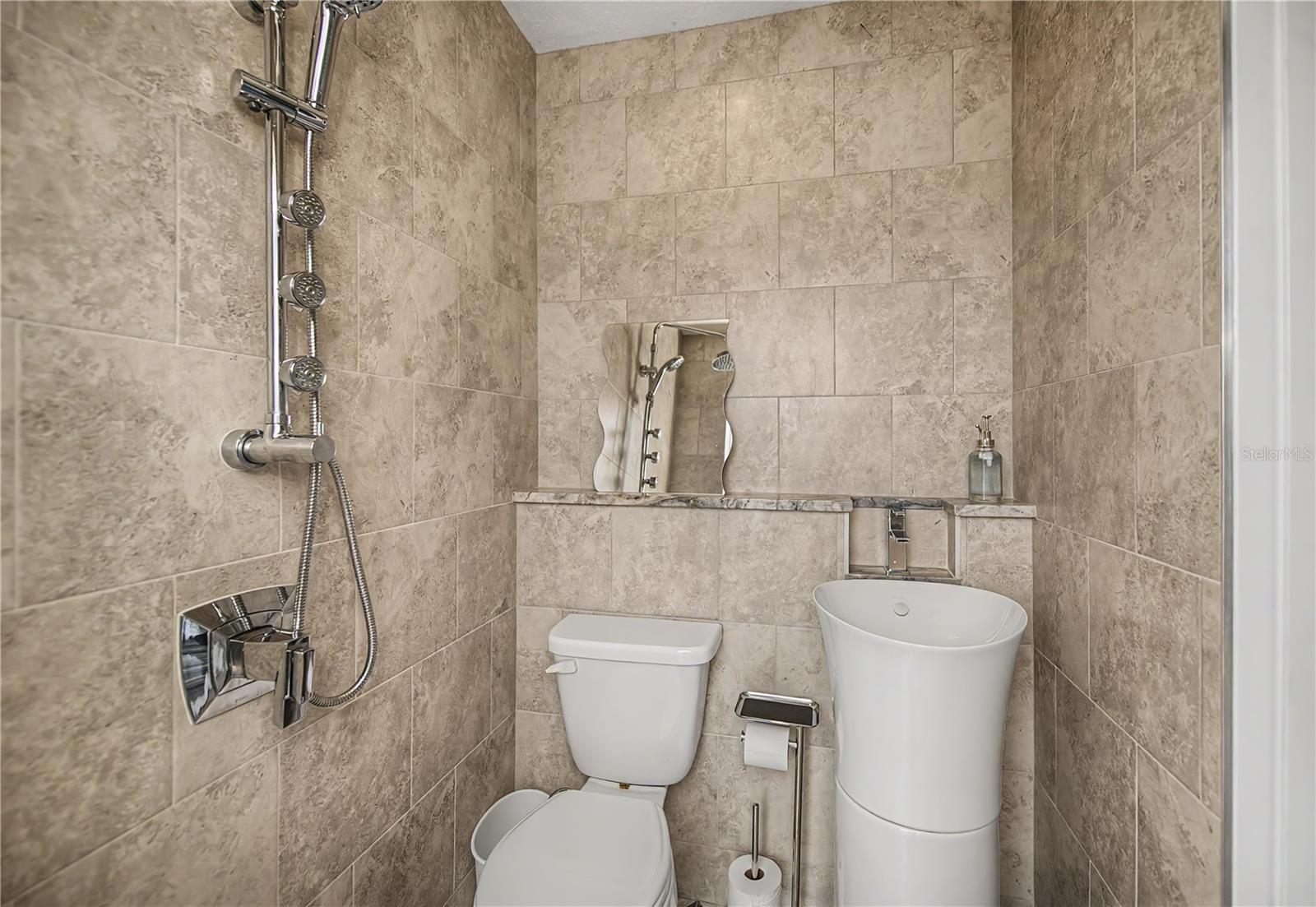 PORT CHARLOTTE SEC 87 - Residential