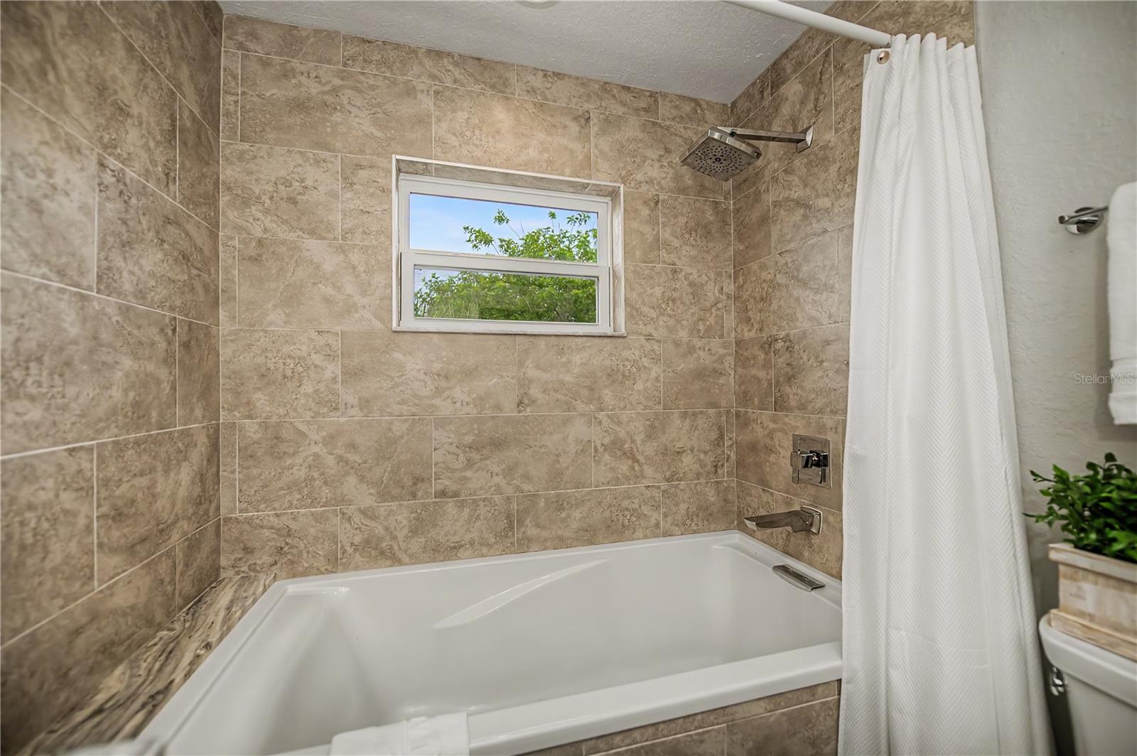 PORT CHARLOTTE SEC 87 - Residential