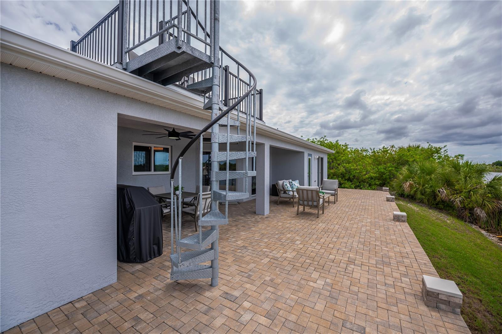 PORT CHARLOTTE SEC 87 - Residential