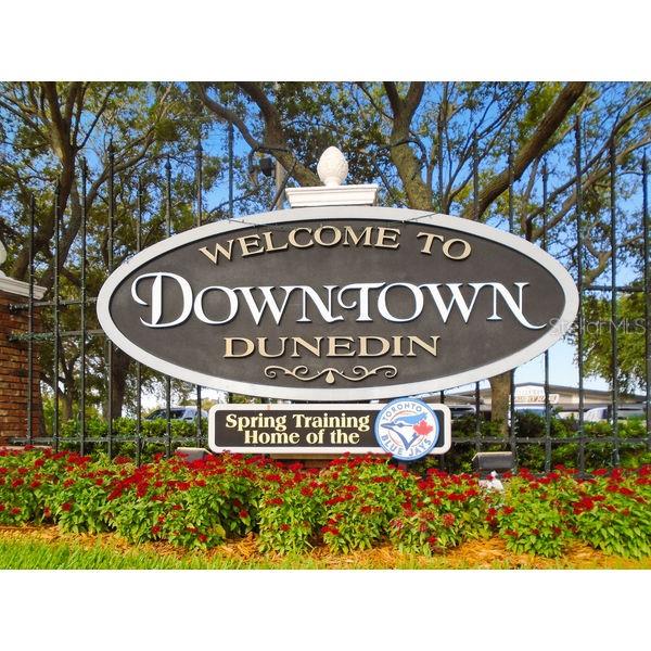 SKYE LOCH VILLAS UNREC - Residential