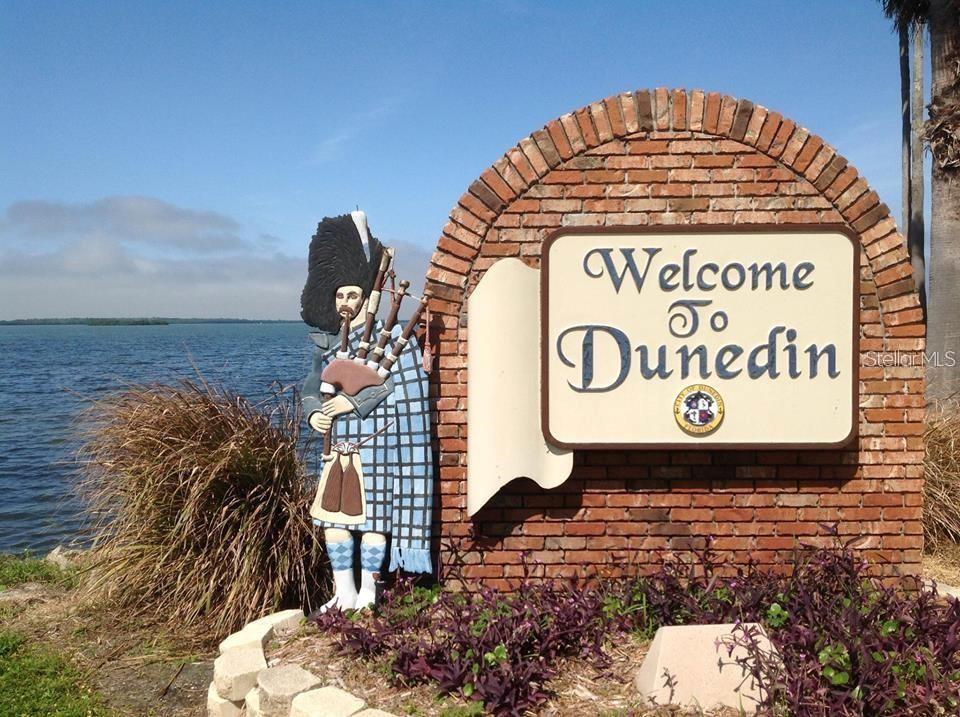 SKYE LOCH VILLAS UNREC - Residential