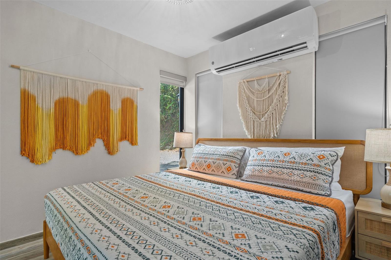 BO JIMENEZ RIO GRANDE - Residential