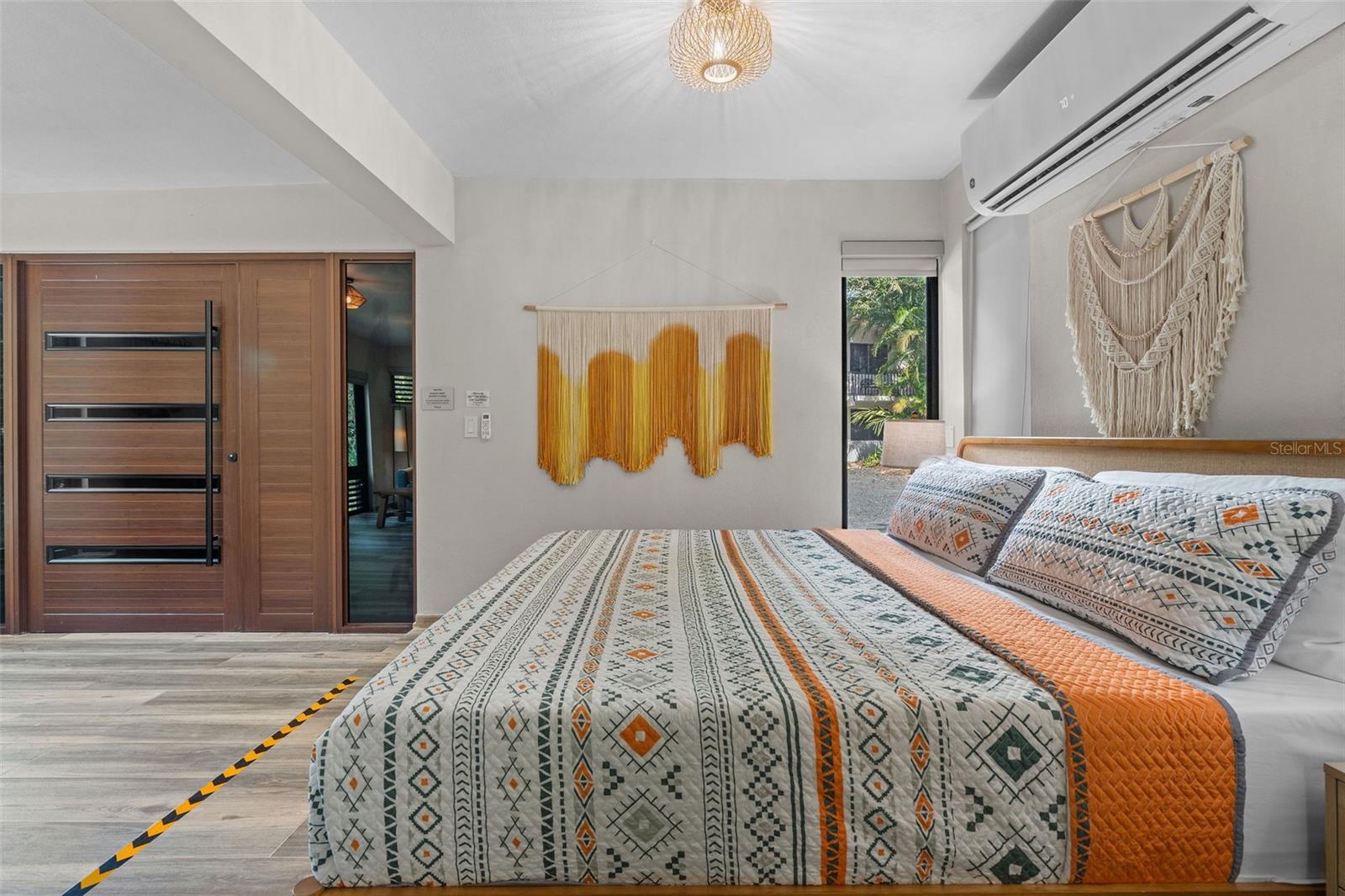BO JIMENEZ RIO GRANDE - Residential