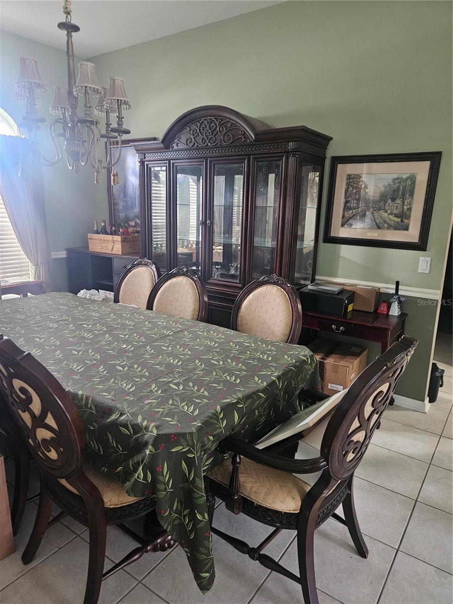 WESTWOOD LAKES PH 2A UN 1 - Residential Lease