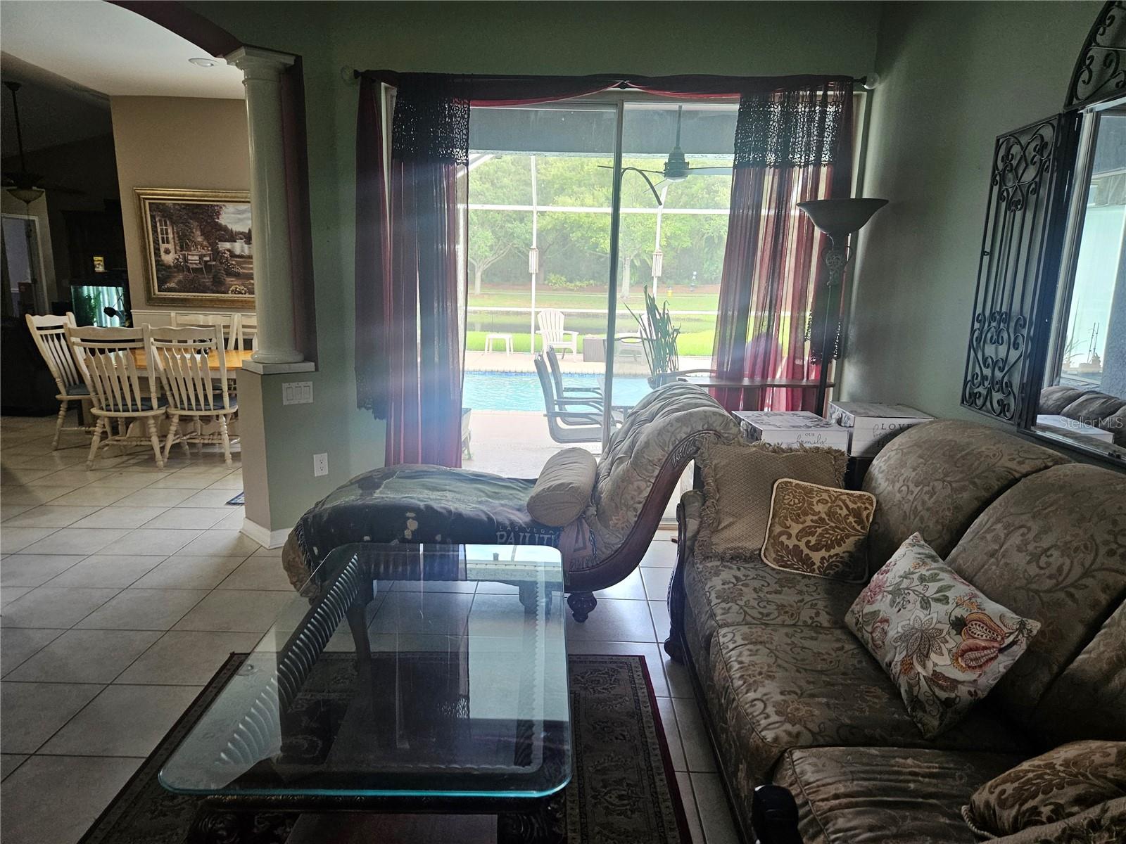 WESTWOOD LAKES PH 2A UN 1 - Residential Lease