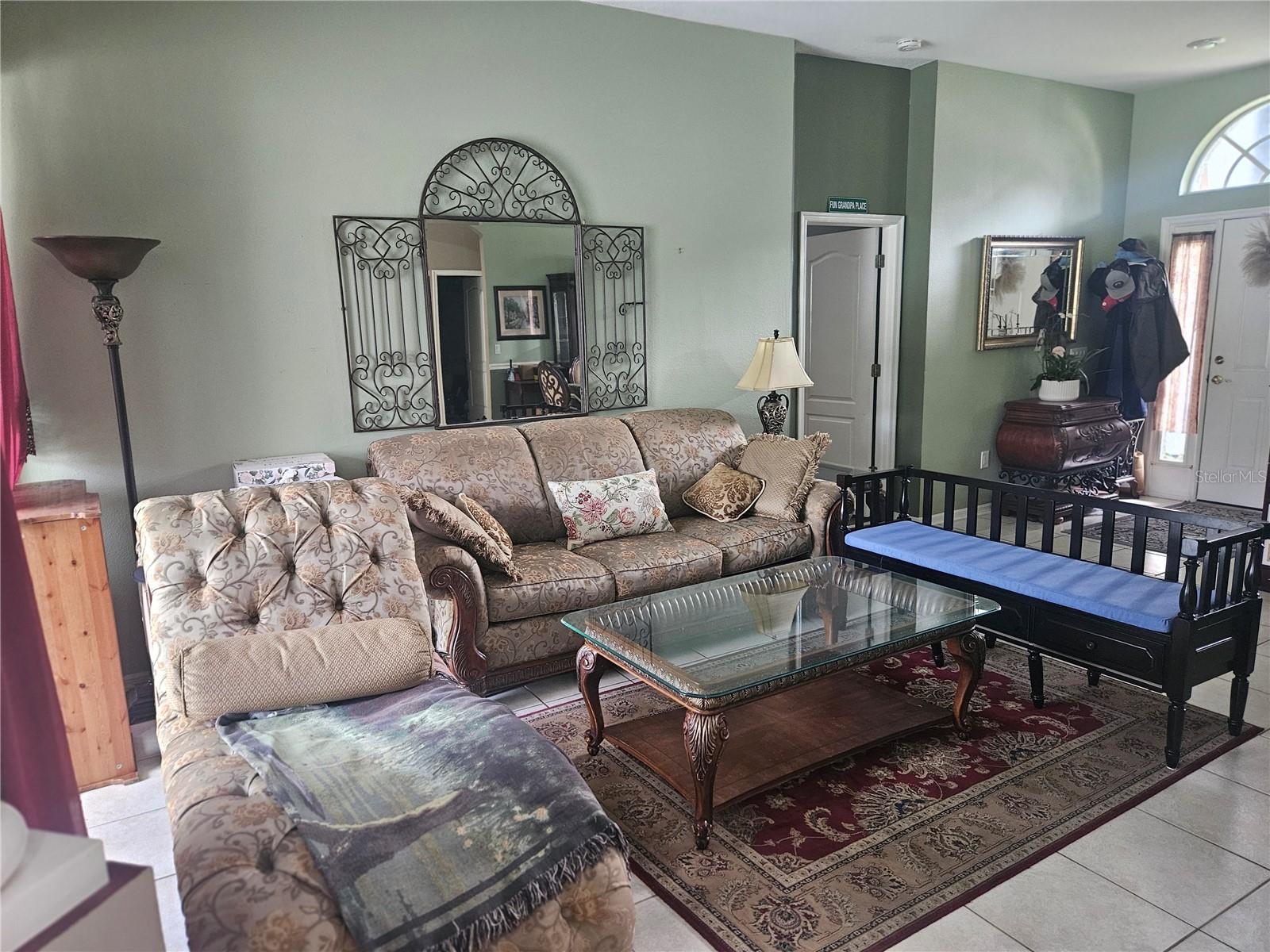 WESTWOOD LAKES PH 2A UN 1 - Residential Lease