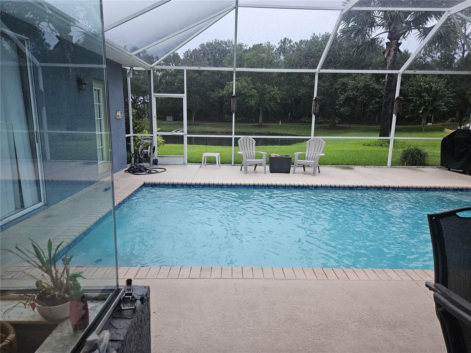 WESTWOOD LAKES PH 2A UN 1 - Residential Lease