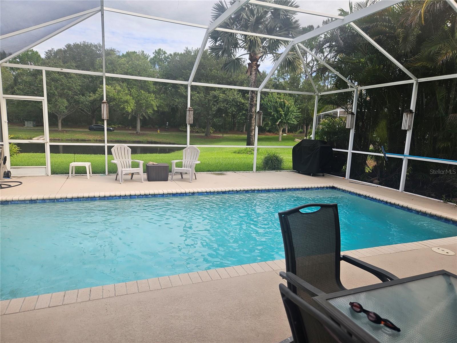 WESTWOOD LAKES PH 2A UN 1 - Residential Lease